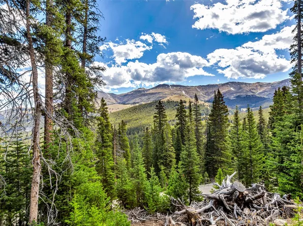 413 Carroll Lane, Breckenridge, CO 80424