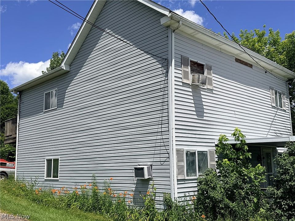 1st image of 58 Church St