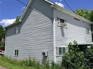 58 Church St, Bloomingdale, OH 43925