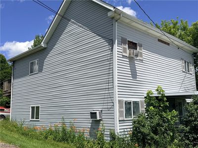 58 Church St, Bloomingdale, OH, 43925