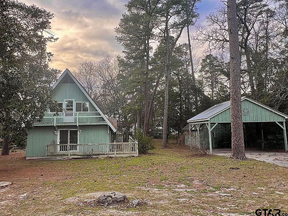1st image of 318 Lakeview Dr