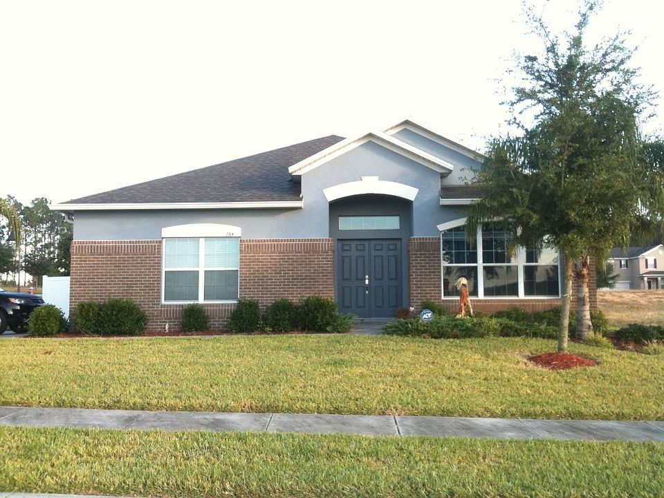 1st image of 764 Galway Blvd