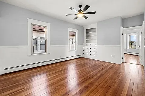 29 Winsper St #2 — Photo 8