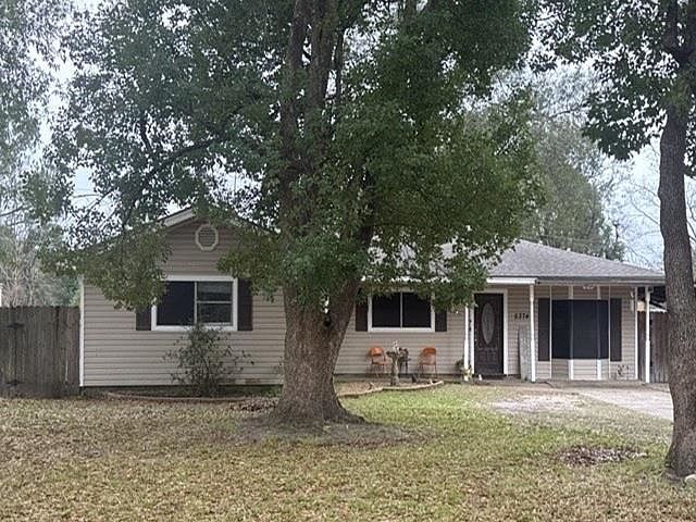 2nd image of 5374 Fairview Dr