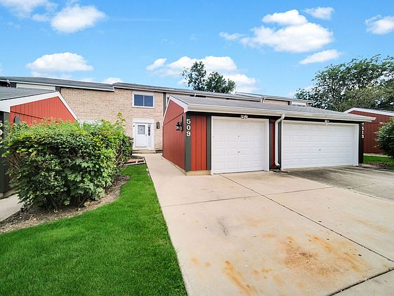 3rd image of 509 Sundance Dr