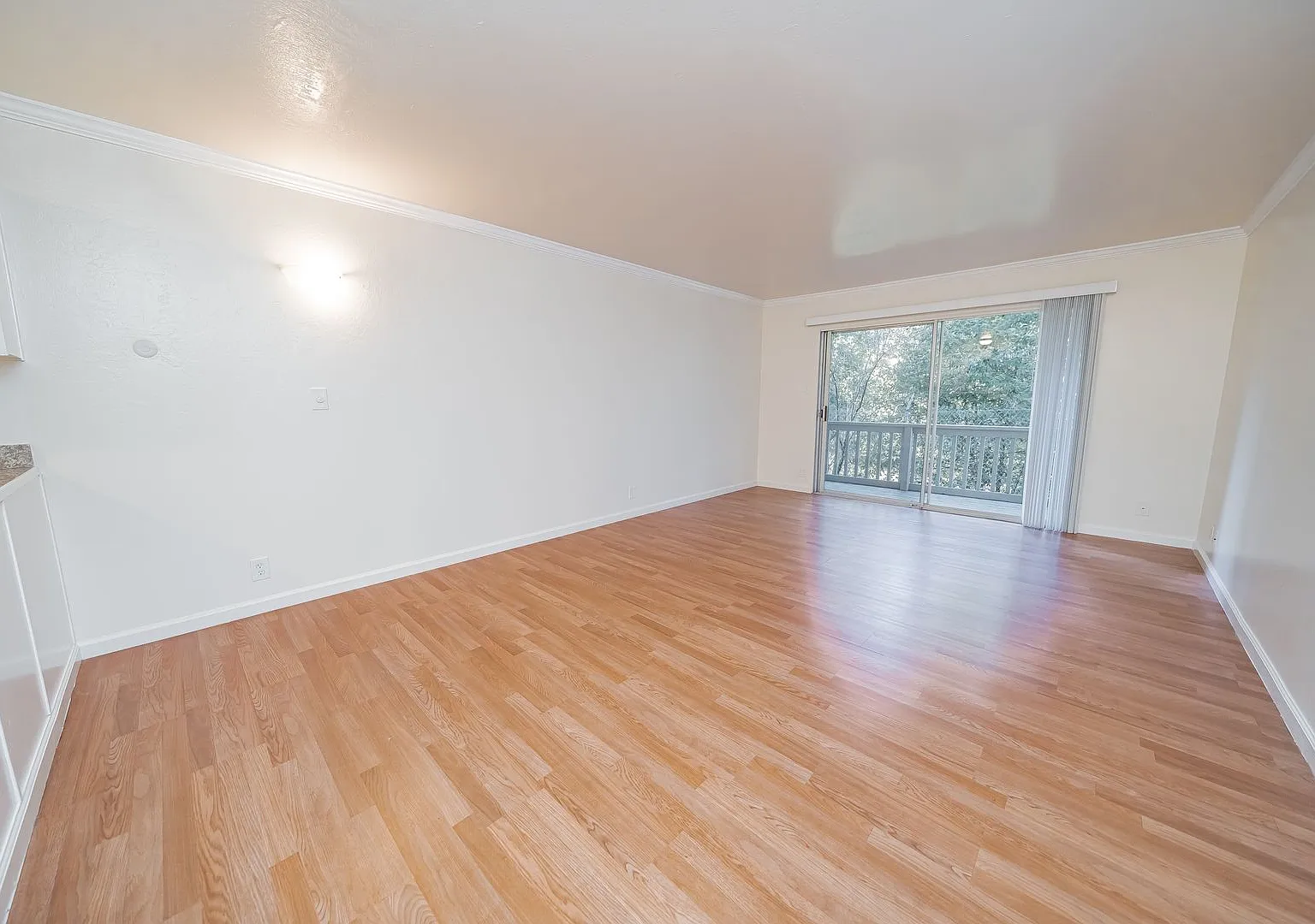 4230 San Pablo Dam Rd. — Photo 2
