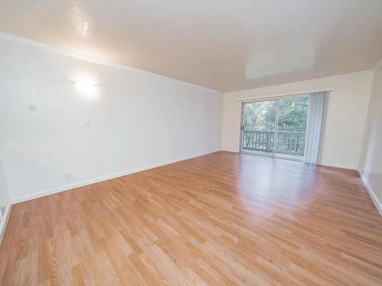 4230 San Pablo Dam Rd. — Photo 2