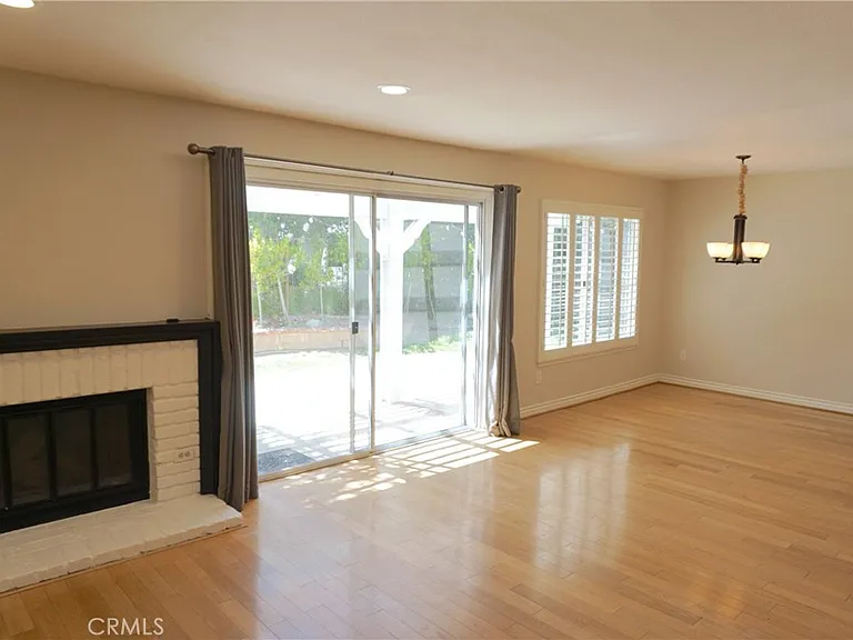 12251 Turtle Ridge Pl — Photo 11