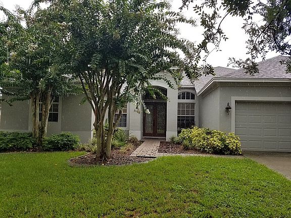 2nd image of 15519 Carrillon Estates Blvd