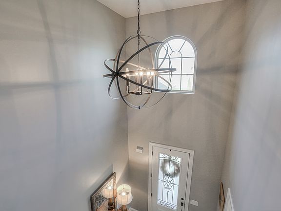 5th image of 825 Stone Mill Cir