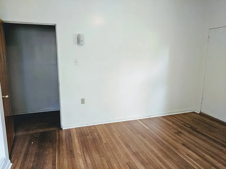 5544 Fair Oaks Street — Photo 29