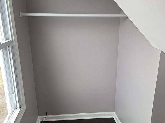 4th image of 54 Wilton Ave #2