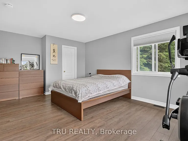 2376 Kinburn Side Rd — Photo 22
