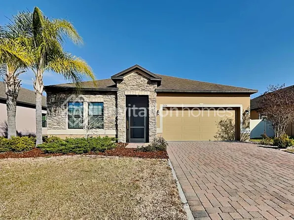 7526 39th Ave E, Palmetto, FL 34221