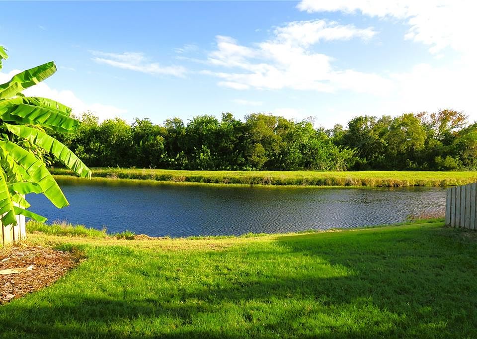 1st image of 6817 CROMWELL GARDEN DRIVE
