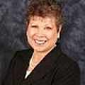 Marla Armenta