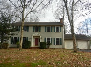 1808 Campbell St, Williamsport, PA 17701