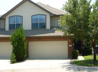 1221 Plaza Way, Richardson, TX 75080