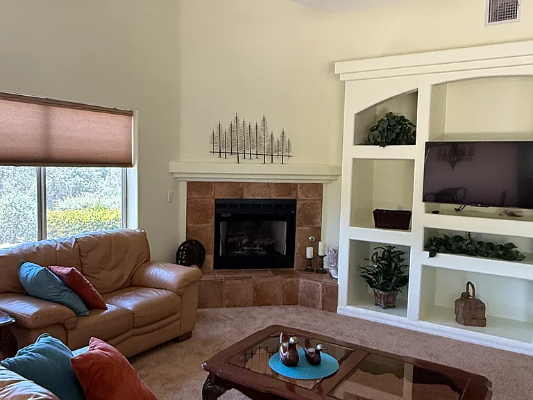 665 N Creekside Dr — Photo 6