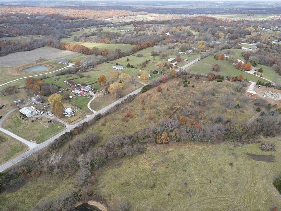 1 S Buckner Tarsney Rd, Buckner, MO 64016 MLS 2462512 Zillow