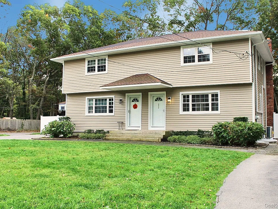448 Terry Blvd