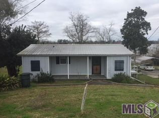 9103 Island Rd, Ventress, LA 70783