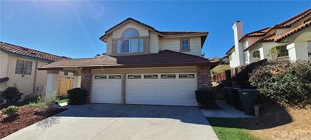 2nd image of 436 Bristol Way
