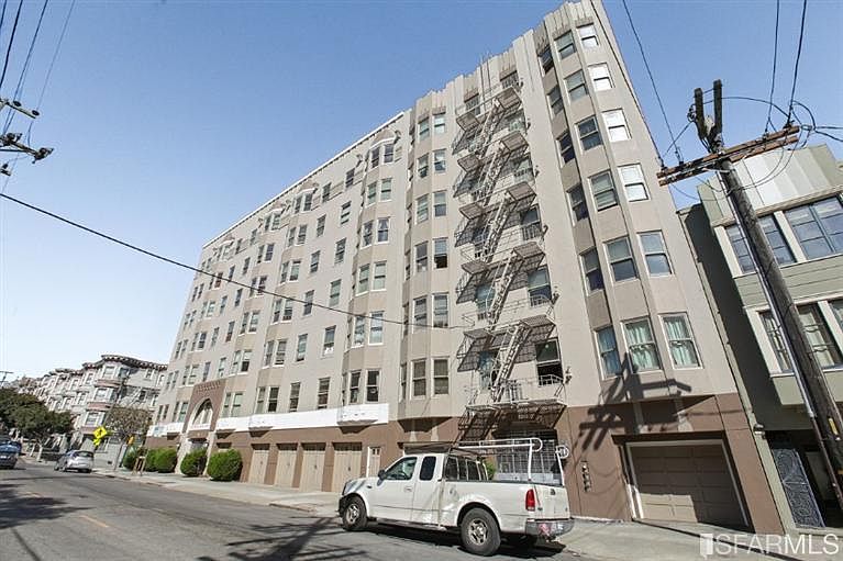 1st image of 16 Laguna St