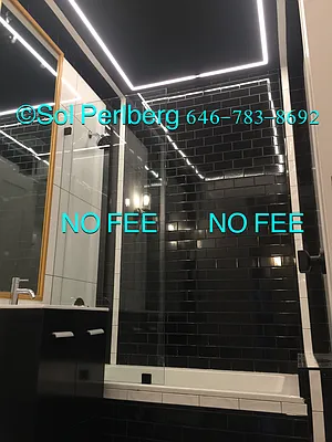 Rented by Ranco Capital, LLC | media 20