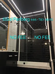 Rented by Ranco Capital, LLC