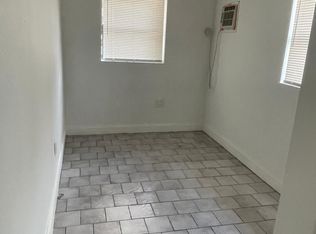 6012 SW 38th St APT 7, Miramar, FL 33023