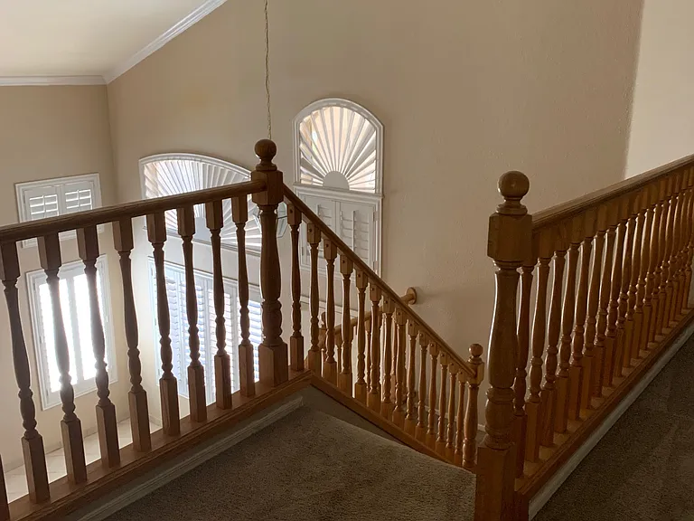 1273 W Swan Ct — Photo 16