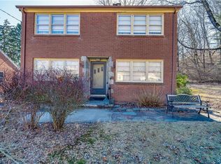 74 Lockwood Street Ext, Meriden, CT 06451