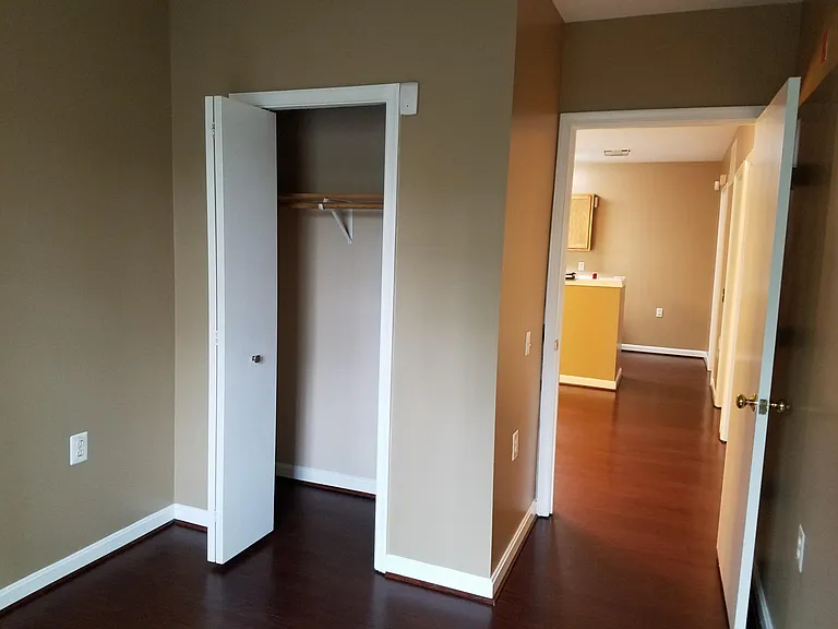 6035 Terrapin Pl #101 — Photo 16