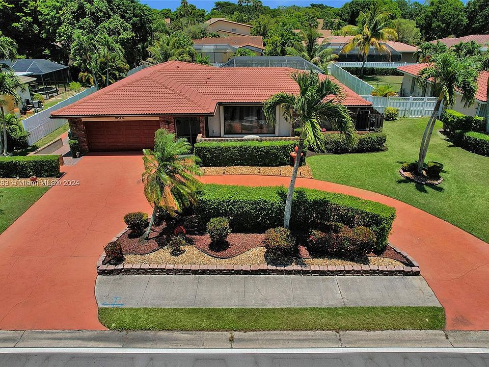 1st image of 10173 Ramblewood Dr