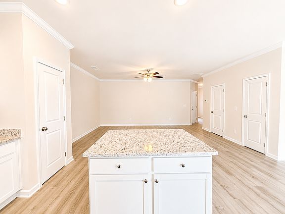 5th image of 201-C Harvest Ridge Ln #201-C