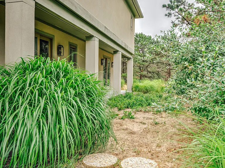 266 Cranberry Hole Rd — Photo 48