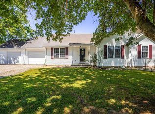 114 Pembroke Ln, Russellville, KY 42276