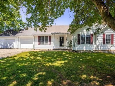 114 Pembroke Ln, Russellville, KY, 42276