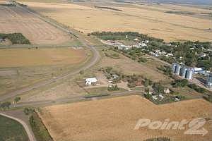 Tom Starr air Doug H 023