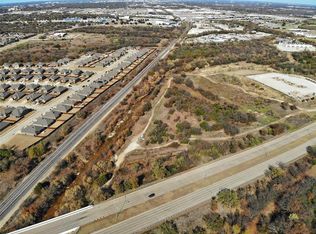 300 Altamesa Blvd, Fort Worth, TX 76134