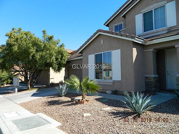 3rd image of 1019 Pecos River Ave