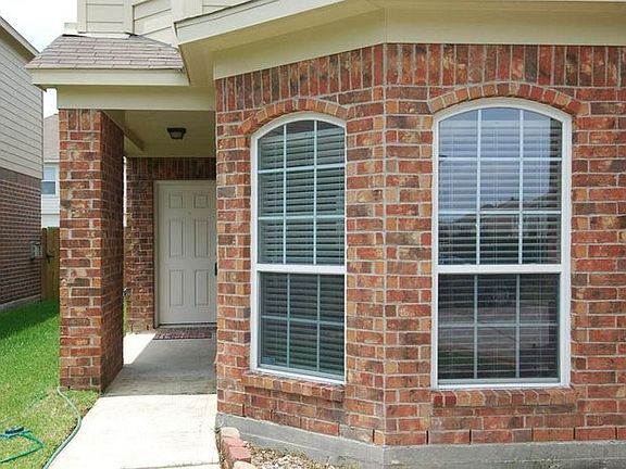 2nd image of 17907 Egret Lake Way