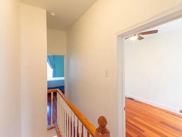 138 Mercy St — Photo 15