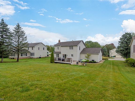 3rd image of 10245 Corbetts Ln