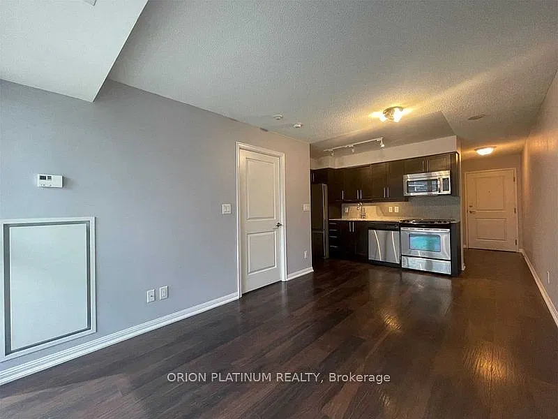 38 Grand Magazine St — Photo 3