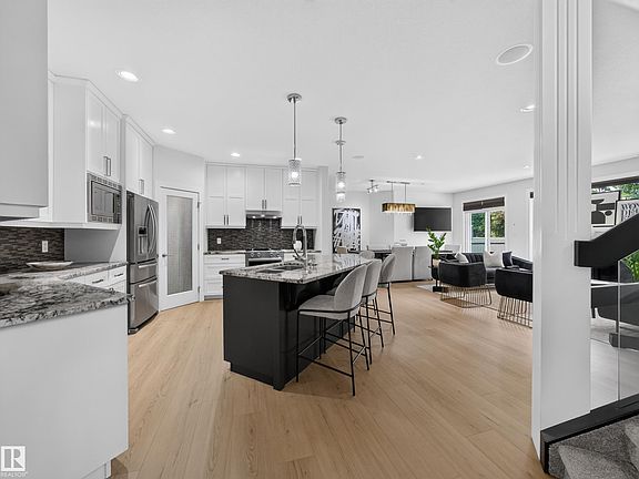 5th image of 10550 Ellerslie Rd SW #59