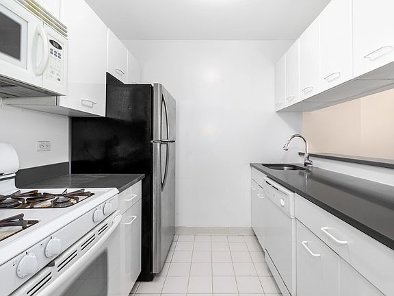 3rd image of 2 S End Ave APT 3O