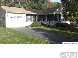 49 Milford Ave #53, Whiting, NJ 08759
