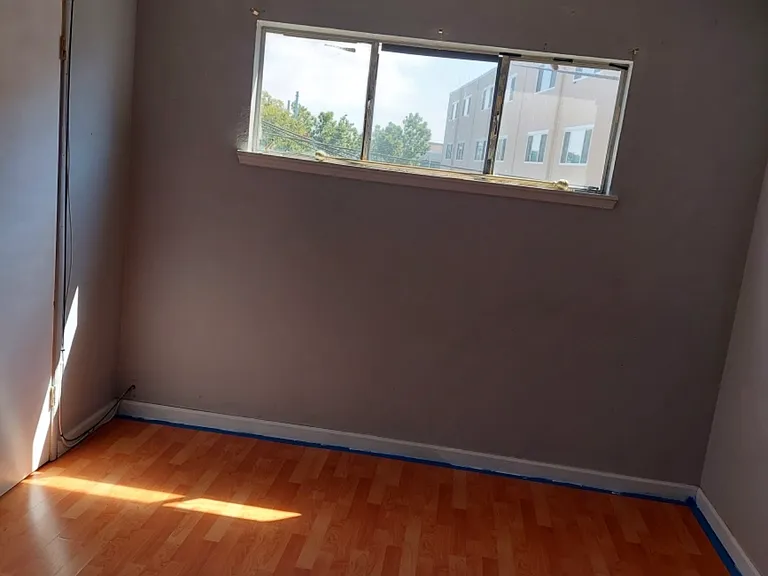 722 El Camino Real #1 — Photo 6
